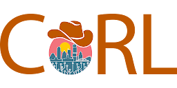 CoRL 2026 logo